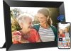 Digital picture frame – $35