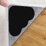 12 pack Rug runner grip – $5