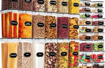 36pack airtight container – $35