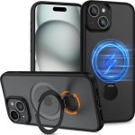 iPhone 15 case – $2