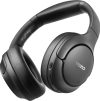 Noise cancelling wireless headphones – $30