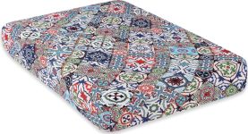 3pcs couch cover – $3+