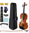 Violin for kids – $25