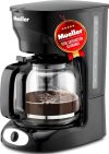 Coffee maker – $20