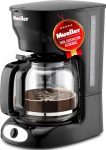 Coffee maker – $20
