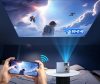Wifi projector – $40