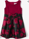 Children’s place girls dress – $8+