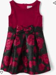 Children’s place girls dress – $8+