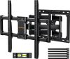 TV wall mount – $22+