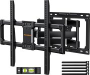 TV wall mount – $22+