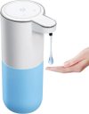 Automatic soap dispenser – $5+