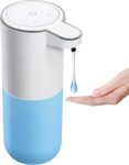 Automatic soap dispenser – $5+
