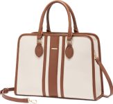 Purses and handbags – $10