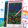 2pack kids LCD writing tablet – $5