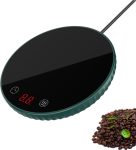 Coffee mug warmer – $7+