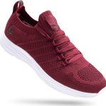 Men’s light weight shoes – $10