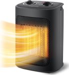 Space Heater – $9+