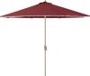 Patio umbrella – $22+