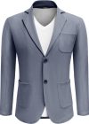 Men’s casual blazers – $19