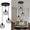 Pendant light -$19