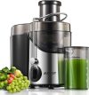 Juice extractor – $29+