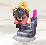 Incense holder cones – $11+