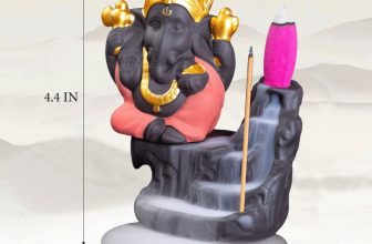 Incense holder cones – $11+