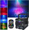 Disco strobe lights – $18