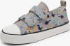 Toddlers footwear – $12+