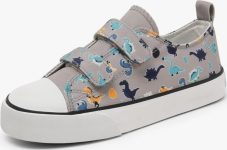 Toddlers footwear – $12+
