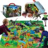 Kids Dinosaur toys – $6+