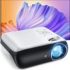 Native 1080p projector – $47+