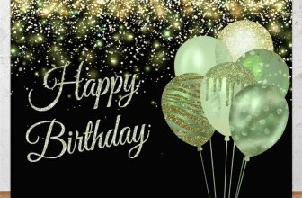 Photo Back drop – $5+