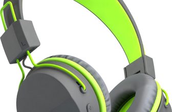 JLab wireless headphones – $9+