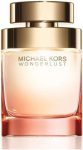 Michael Kors 3.4oz wonderlust Perfume spray – $51