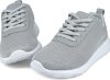 Kids breathable shoes – $9+