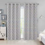 4 set Curtain for $10+