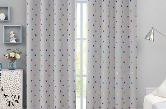 4 set Curtain for $10+