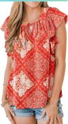 Women’s dress – $9+
