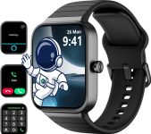 Smart watch – $20