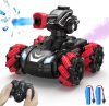 Remote control car for kids – $12