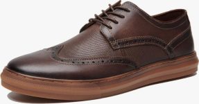 Men’s shoes – $10+