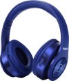 Bluetooth Headphones – $15+