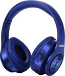 Bluetooth Headphones – $15+
