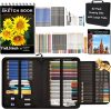Drawing set Art supplies – $13+