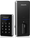 Philips keyless Entry door lock – $45