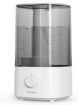 4L – Cool mist humidifier – $17