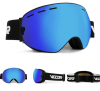 Ski goggles – $6+