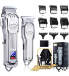 Hair clippers for men – $13+