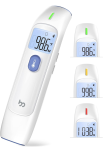 Digital thermometer – $5+